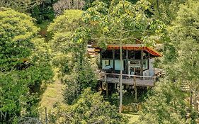 Fabulosa Villa dos Chalés em Campos do Jordão
